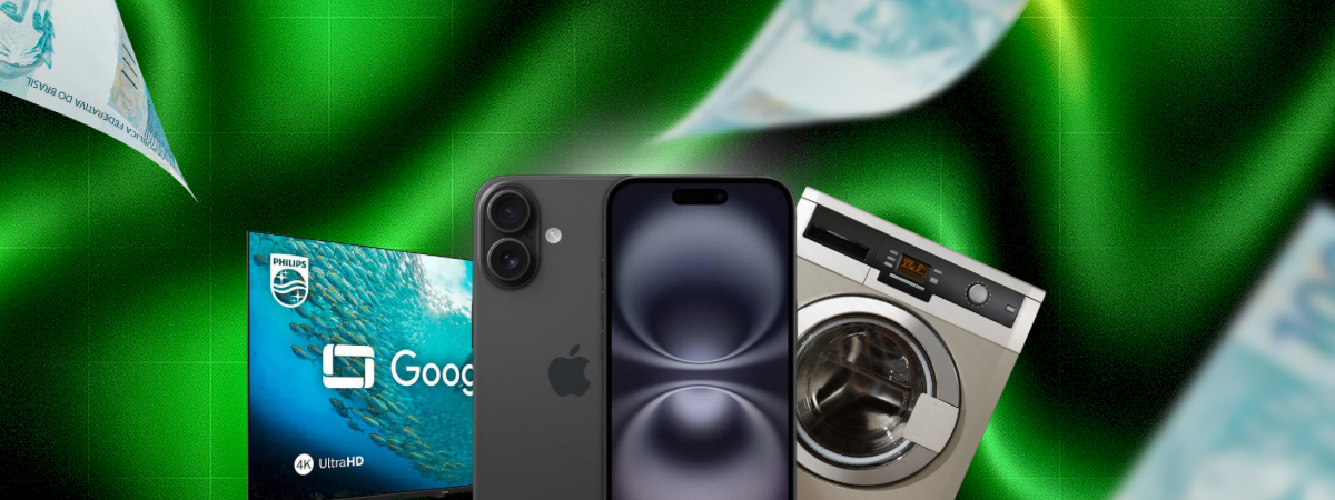 💎 OSTENTAÇÃO INSTANTÂNEA – R$5,00 – PRÊMIOS DE ATÉ R$10.000,00