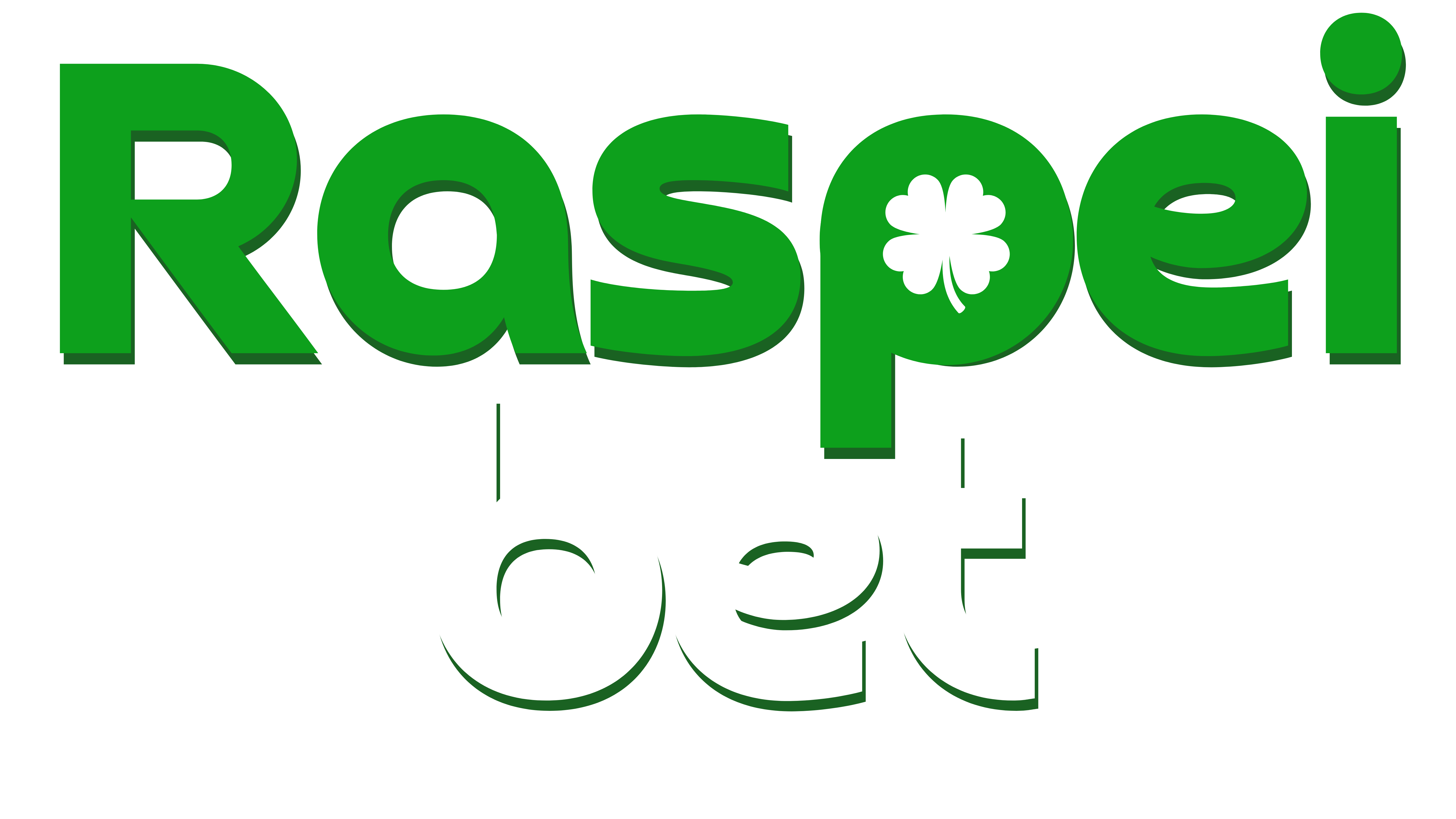 RaspeiBet